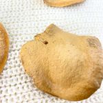 Boca de Sapo c/ furo para Pingente - 1 unidade