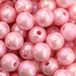 Bola Acrílica 8MM - 30G