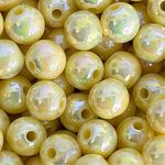 Bola Acrílica 8MM - 30G