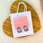 Sacolas de Presente Kraft 9x10cm, 14,5X20cm e 19x23,5cm - 1 Unidade