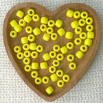 Miçangão 10MM - 30g