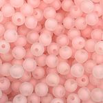 Bola Fosca Com Miolo 8MM - 30G