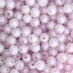 Bola Fosca Com Miolo 8MM - 30G