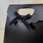 SACOLAS DE PRESENTE C/ VELCRO 12X16,5CM E 19X26,5CM - 1 Unidade