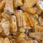 RESINAS NUDES - 30 GRAMAS