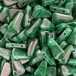 RESINAS VERDES - 30 GRAMAS
