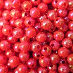 Bola Acrílica 8MM - 30G