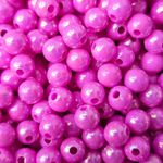 Bola Acrílica 8MM - 30G