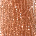 Fio Cristal 06MM