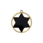 Pingente Estrela 