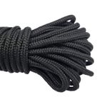 Cordões Náuticos 4mm - 10 Metros