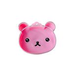 Caixa Organizadora Urso 11x9 Cm
