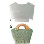 Tela Para Bolsa