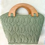 Tela Para Bolsa