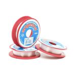 Fio de Nylon 100m