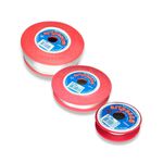 Fio de Nylon 100m