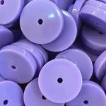 Resinas Roxas/Lilases - 30 Gramas