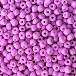 Miçangão Tingido Colorido 60g