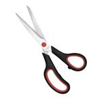 Tesoura Multiuso 19 Cm