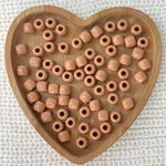 Miçangão 10MM - 30g