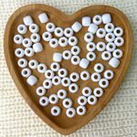 Miçangão 10MM - 30g