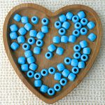 Miçangão 10MM - 30g