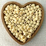 Miçangão 10MM - 30g