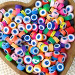 Fimos Emborrachados - 7 Gramas