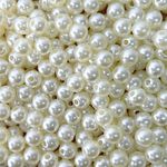 Pérolas Peroladas - 50g