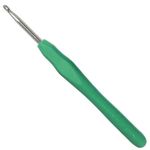 Agulha de Crochê 4,5MM
