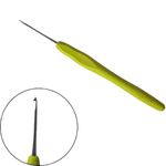 Agulha de Crochê 2MM