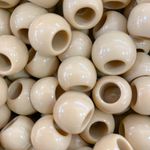 RESINAS NUDES - 30 GRAMAS