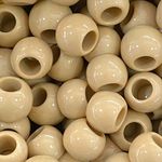 RESINAS NUDES - 30 GRAMAS