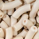 RESINAS NUDES - 30 GRAMAS