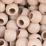 RESINAS NUDES - 30 GRAMAS