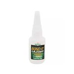Cola Bond It ultra 20g