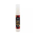 Cola Pano Gliart 15g