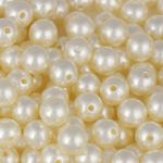 Pérolas Peroladas - 30g