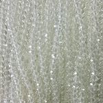 Fio Cristal 04MM