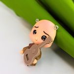  Frei Gilson - KIT ENTREMEIO BISCUIT 