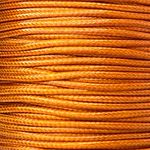 Fio Coreano Encerado 2mm - 1 Metro