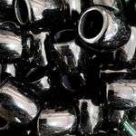 RESINAS PRETAS - 30 GRAMAS