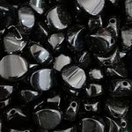 RESINAS PRETAS - 30 GRAMAS