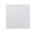 TELA PARA BOLSA 30X30CM - 1 unidade