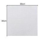 TELA PARA BOLSA 30X30CM - 1 unidade