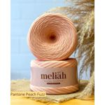 Fio de Malha Premium Meliah