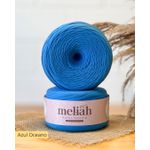 Fio de Malha Premium Meliah