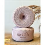 Fio de Malha Premium Meliah