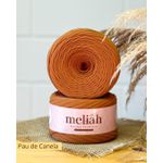 Fio de Malha Premium Meliah