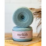 Fio de Malha Premium Meliah
